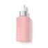 Total Skin Moisturizer