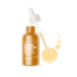 Oil Free Antioxidant Facial