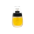 Total Facial Cleansing Gel