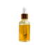 Zinc & Sulphur Mask