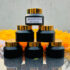 Shilajit / Asphaltum ( Lab Certified )