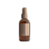 Skin whitening product CB33